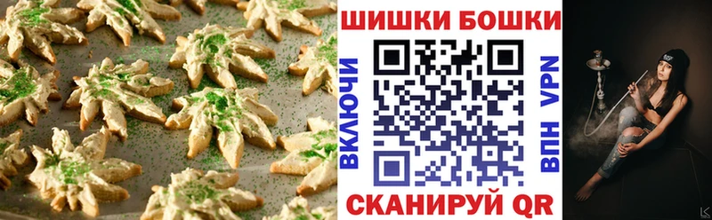 omg   Зуевка  Canna-Cookies конопля  купить  сайты 