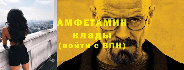 ГАЛЛЮЦИНОГЕННЫЕ ГРИБЫ Надым
