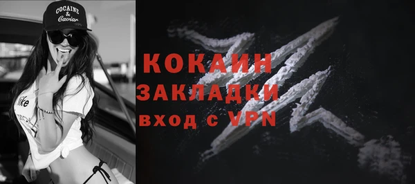 ГАЛЛЮЦИНОГЕННЫЕ ГРИБЫ Надым