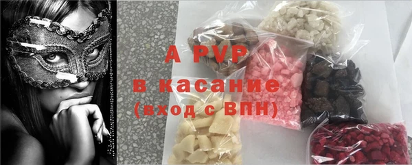 ГАЛЛЮЦИНОГЕННЫЕ ГРИБЫ Надым